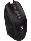 Мышь A4TECH Bloody R36 Ultra (black) 9