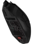 Мышь A4TECH Bloody R36 Ultra (black) 10