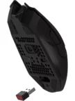 Мышь A4TECH Bloody R36 Ultra (black) 11