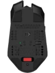 Мышь A4TECH Bloody R36 Ultra (black) 12