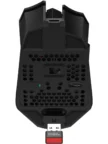 Мышь A4TECH Bloody R36 Ultra (black) 13