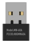 Мышь A4TECH Bloody R36 Ultra (black) 14