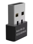 Мышь A4TECH Bloody R36 Ultra (black) 15