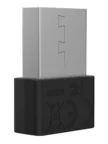 Мышь A4TECH Bloody R36 Ultra (black) 16