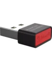 Мышь A4TECH Bloody R36 Ultra (black) 17