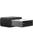 Мышь A4TECH Bloody R36 Ultra (black) 18