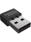 Мышь A4TECH Bloody R36 Ultra (black) 19