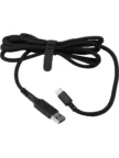 Мышь A4TECH Bloody R36 Ultra (black) 20