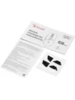 Мышь A4TECH Bloody R36 Ultra (black) 21