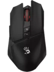 Мышь A4TECH Bloody R36 Ultra (black) 1