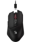 Мышь A4TECH Bloody R36 Ultra (black) 2