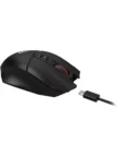 Мышь A4TECH Bloody R36 Ultra (black) 3