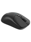 Мышь A4TECH Bloody R72 Pro (Черный) 1