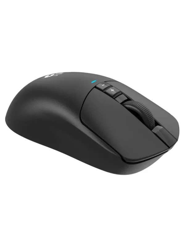 Мышь A4TECH Bloody R72 Pro (Черный) 1