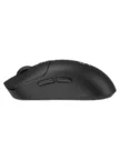 Мышь A4TECH Bloody R72 Pro (Черный) 2