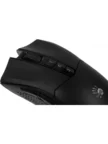 Мышь A4TECH Bloody R90 Plus 4