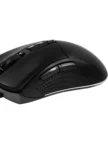 Мышь A4TECH Bloody R90 Plus 5