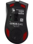 Мышь A4TECH Bloody R90 Plus 6