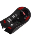 Мышь A4TECH Bloody R90 Plus 7