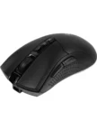 Мышь A4TECH Bloody R90 Plus 11