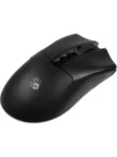 Мышь A4TECH Bloody R90 Plus 12