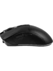 Мышь A4TECH Bloody R90 Plus 2