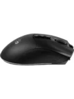 Мышь A4TECH Bloody R90 Plus 3