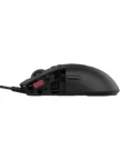 Мышь A4TECH Bloody W72 Ultra (Черная) 5