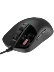 Мышь A4TECH Bloody W72 Ultra (Черная) 6