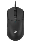 Мышь A4TECH Bloody W72 Ultra (Черная) 8