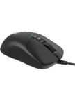 Мышь A4TECH Bloody W72 Ultra (Черная) 9