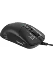 Мышь A4TECH Bloody W72 Ultra (Черная) 10