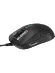 Мышь A4TECH Bloody W72 Ultra (Черная) 11