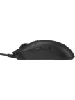 Мышь A4TECH Bloody W72 Ultra (Черная) 13