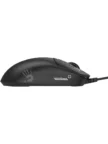 Мышь A4TECH Bloody W72 Ultra (Черная) 14