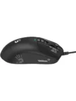 Мышь A4TECH Bloody W72 Ultra (Черная) 17