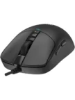 Мышь A4TECH Bloody W72 Ultra (Черная) 18