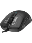 Мышь A4TECH Bloody W72 Ultra (Черная) 19