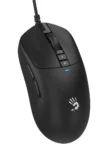 Мышь A4TECH Bloody W72 Ultra (Черная) 20