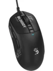 Мышь A4TECH Bloody W72 Ultra (Черная) 21