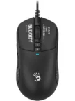 Мышь A4TECH Bloody W72 Ultra (Черная) 1
