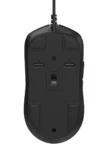 Мышь A4TECH Bloody W72 Ultra (Черная) 3