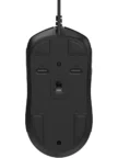Мышь A4TECH Bloody W72 Ultra (Черная) 4