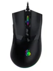 Мышь A4TECH Bloody W90 Max (Panda) 1