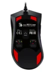 Мышь A4TECH Bloody W90 Max (Panda) 2