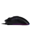 Мышь A4TECH Bloody W90 Max (Panda) 3
