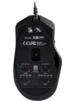 Мышь A4TECH Bloody X5 Pro 3