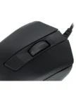 Мышь A4TECH Bloody X5 Pro 5