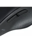 Мышь A4TECH Bloody X5 Pro 6
