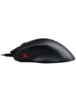 Мышь A4TECH Bloody X5 Pro 8